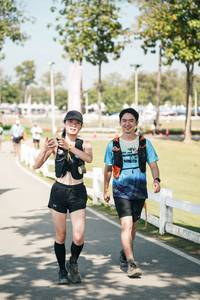 BIB: 
                            <button type="button" onclick="openModal(27724172)" class="btn btn-primary btn-sm float-right btn-popup" data-toggle="modal" data-target=".modal-high-quality">
                        <i class="fas fa-shopping-cart"></i> Add to Cart
                    </button>
                                            <button type="button" onclick="isThisMe(27724172, true)" class="btn btn-success btn-sm float-right btn-popup btn-isme hidden" data-toggle="tooltip" data-placement="bottom" title="นี่คือรูปของคุณใช่ไหม คลิกที่นี่เพื่อเอาเข้าอัลบั้ม">
                        <i class="fas fa-plus"></i> Add to album
                    </button>
                    <button type="button" onclick="isThisMe(27724172, false)" class="btn btn-warning btn-sm float-right btn-popup btn-isnotme hidden">
                        <i class="fas fa-ban"></i> Remove from album
                    </button>